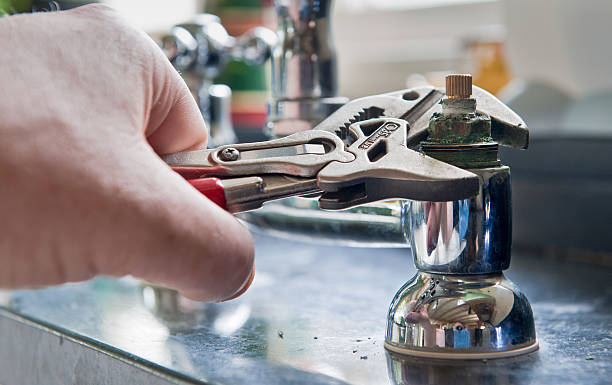 Best Local water damage restoration  in Highgrove, CA