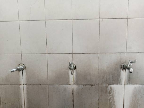 Best Sewage cleanup and water damage restoration  in Highgrove, CA