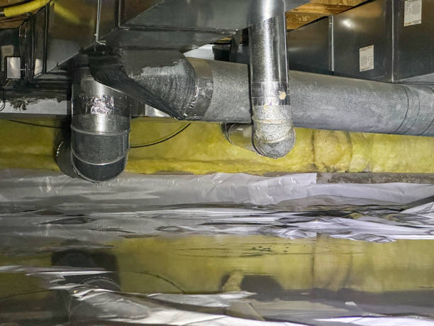 Best Water damage contractors near me  in Highgrove, CA